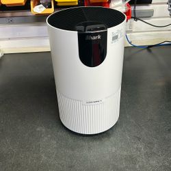 Shark Air Cleaner