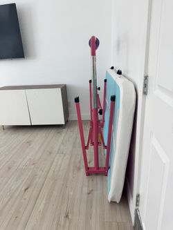 Youth Gymnastics Set