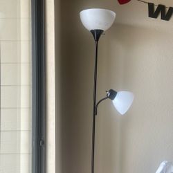 Room Light