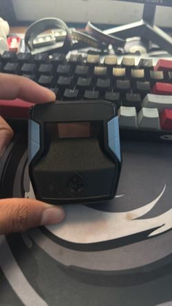 Cronos  zen