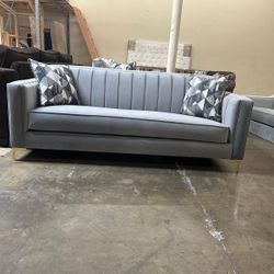 Sofas And Beds 