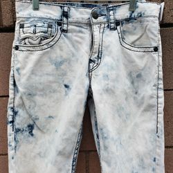Mens True Religion Shorts