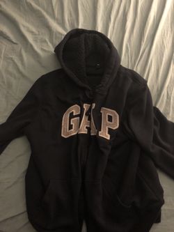 GAP jacket