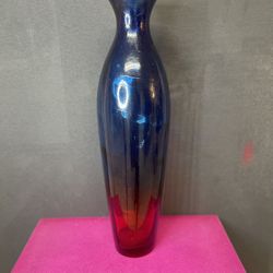 Flower Vase