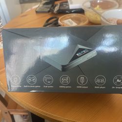 Emulalor For Snes Nes Sega N64 PlayStation 1  Arcade More Than 60000 Games 