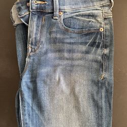 Express Jeans For Women 
