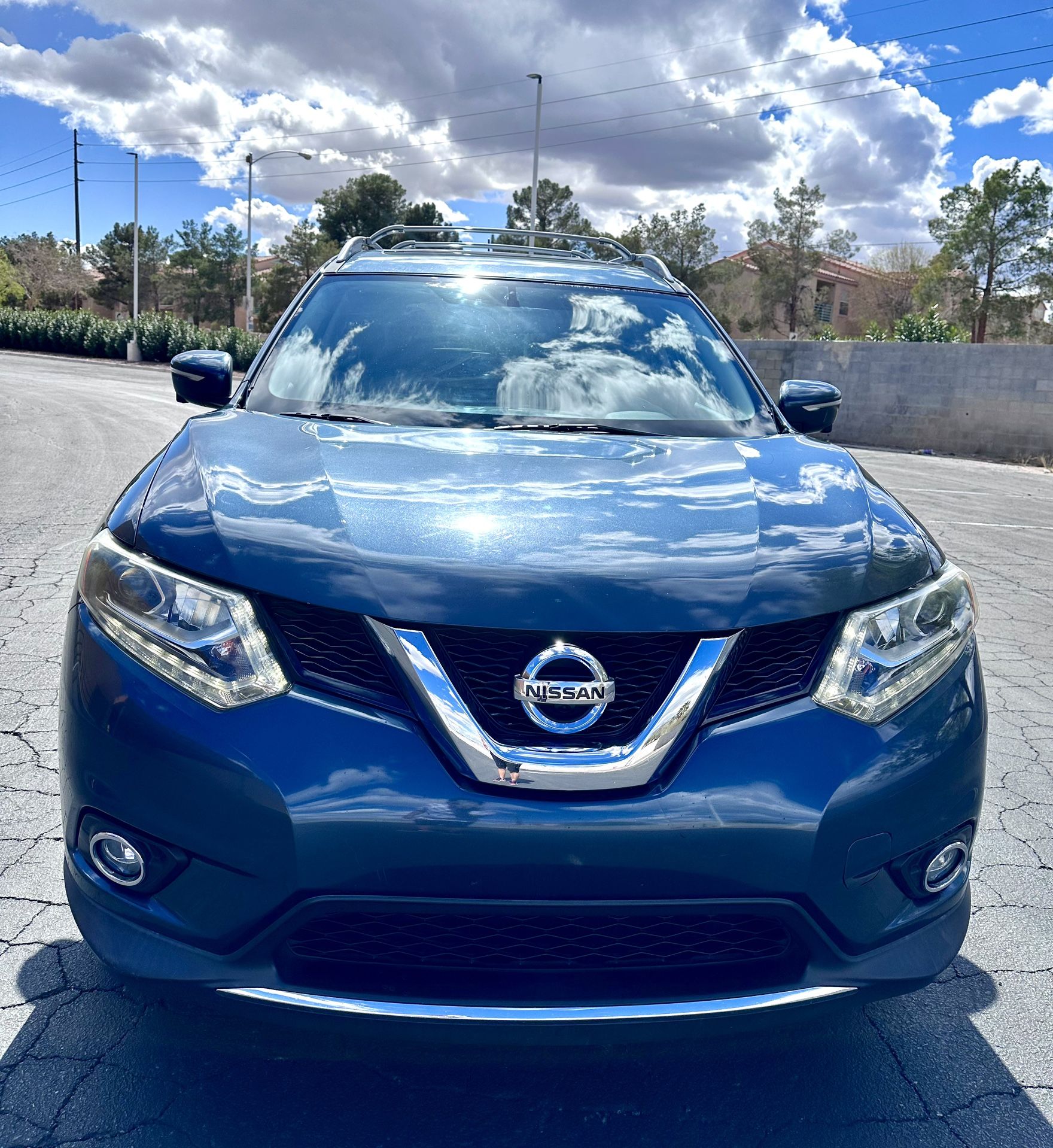 2014-nissan-rogue-for-sale-in-las-vegas-nv-offerup