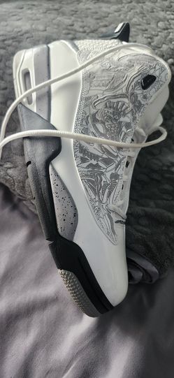 Zapatos en excelentes condiciones size 13