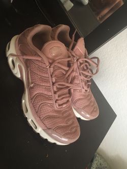 Air Max 2