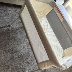 Baby Bassinet