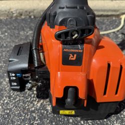 Remington Guiro Para tu Llarda 