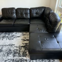 Sofa couch