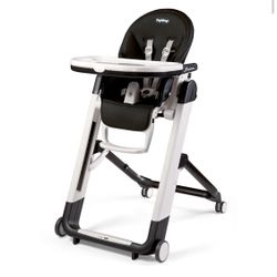 Peg Perego Siesta Highchair