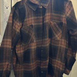 Flannels