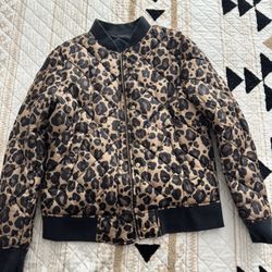 Women’s Jacket