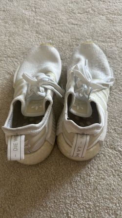 Adidas women size 6