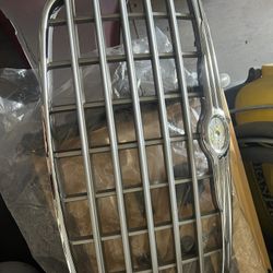 Criyslest 300 Kayo 90 2021 I Have Paper  700   50   Each 