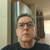 Brian Price 