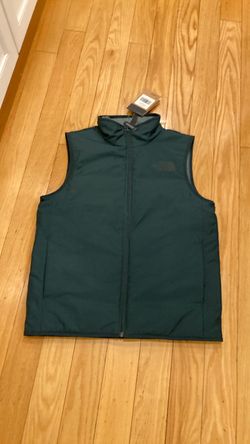 THE NORTH FACE MENS BNWT s MEDIUM