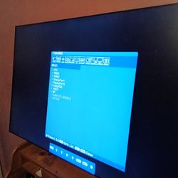 TV 42 In