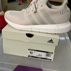 Adidas Run Size 10