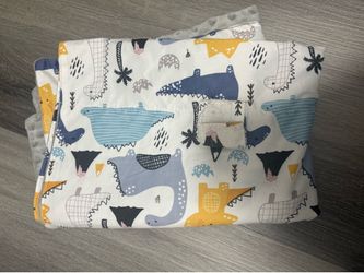 Car seat cover