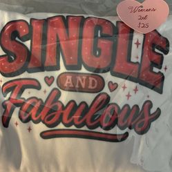 Valentines Day Shirts