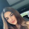 Gianna 