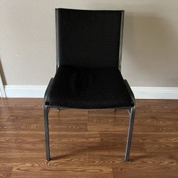 Silla
