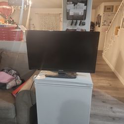 32 Inch LCD Tv