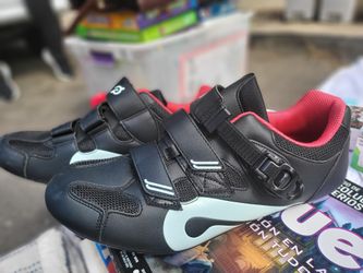Pelton Shoes Size 46