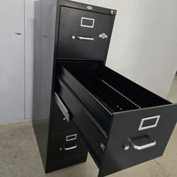 Metal File Cabinet Letter Size With Key 