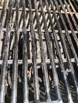 Grill