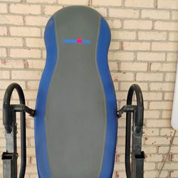 For Resale Ironman 62.99 Good Condition 