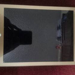 I Pad 5 Generation 128gb