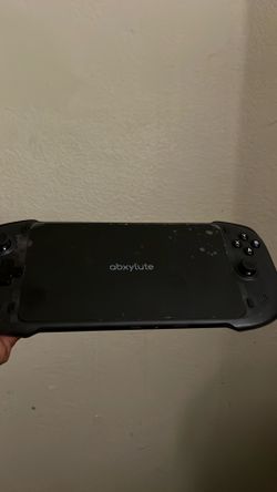 Pro cloud gaining