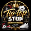 Tiptopstop