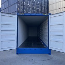 Container 