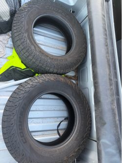 245/75r17