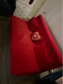 Futon