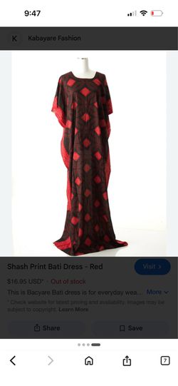 Baati