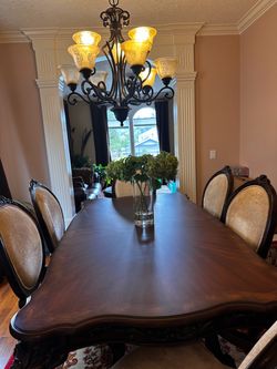Furniture