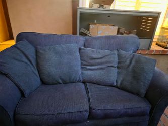 Free furniture