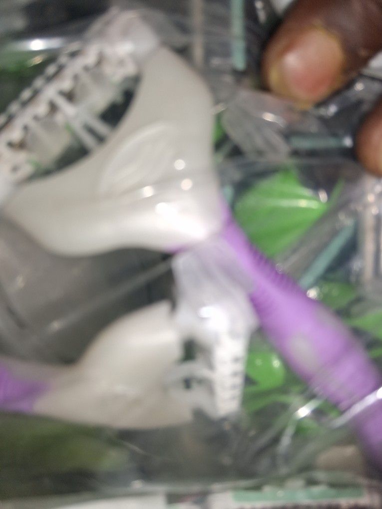 Shaving Razors men & women