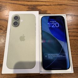 iPhone 17 Verizon