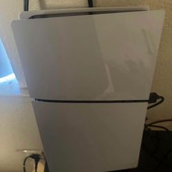 Ps5 Slim Console 