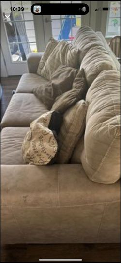 Couch