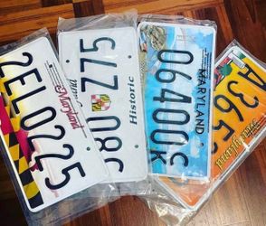 Md Tags