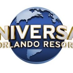 Universal Orlando Tix