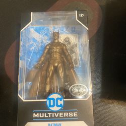 Batman 1989